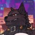 Maxwolf (@bigmaxwolf) Twitter profile photo Maxwolf (@bigmaxwolf) Twitter profile photo