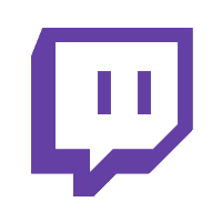 Empty13965 (@thestormtwitch) 's Twitter Profile