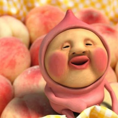 lvmh917's profile picture. 