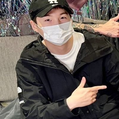 lizzie_877's profile picture. ⒶⓇⓂⓎ 😊 𝙇𝙊𝙑𝙀 𝙈𝙀  🎨 N̰ḛv̰ḛr̰ ̰m̰ḭn̰d̰ / Gracias por dejarme ser parte de su mundo/