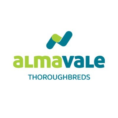 Alma Vale Thoroughbreds is a Thoroughbred horse breeding stud located in the picturesque Hunter Valley of NSW.