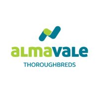Alma Vale Thoroughbreds (@almavaletb) 's Twitter Profile Photo Alma Vale Thoroughbreds (@almavaletb) 's Twitter Profile Photo