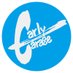 EARLY GARAGE☆4月20日名古屋栄にオープン☆ (@early_garage06) Twitter profile photo EARLY GARAGE☆4月20日名古屋栄にオープン☆ (@early_garage06) Twitter profile photo