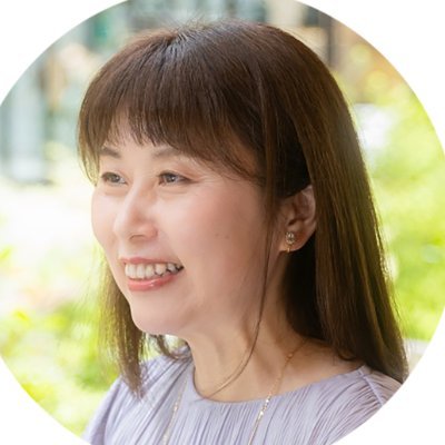 LPデザイン|迅速で丁寧な連絡を心がけています|東京・青梅|多摩地域活性化したい|お気軽に連絡ください!じっくり長いお付き合いがしたいです|心の通うお仕事をさせてください!
