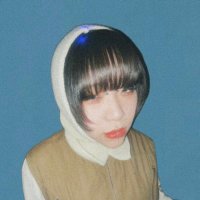 minako (@ph_a8) 's Twitter Profile