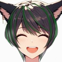 KokoneSiraya 🍨 Gungnir (@kokonesiraya) 's Twitter Profile Photo KokoneSiraya 🍨 Gungnir (@kokonesiraya) 's Twitter Profile Photo