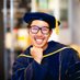 James Huỳnh (@drjames_huynh) Twitter profile photo James Huỳnh (@drjames_huynh) Twitter profile photo