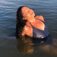 mabel (@_mabelcastro) 's Twitter Profile
