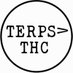 TeRp HuNtEr (@tatsauce5) Twitter profile photo TeRp HuNtEr (@tatsauce5) Twitter profile photo