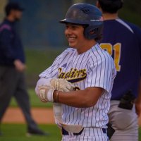 Jared Diaz 2024 (@jared_diaz6) 's Twitter Profile
