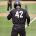 caden “carpy” carpenter (@caden_carpy) Twitter profile photo caden “carpy” carpenter (@caden_carpy) Twitter profile photo
