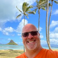 Bjoern Gruetzmacher (@bkgdurango) 's Twitter Profile