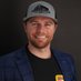 Evan Shelley 🚛🅿️♣️ (@truckparkingguy) Twitter profile photo Evan Shelley 🚛🅿️♣️ (@truckparkingguy) Twitter profile photo