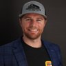 Truckparkingguy's profile picture. Truck parking expert. Co-founder and CEO of @TrukParkingClub. Providing parking for truckers by monetizing vacant properties for landowners. 2000+ US locations.