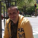 Mark Tate - @m_tate1 - Twitter