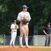 Jake Bumgarner (@jbum40) Twitter profile photo Jake Bumgarner (@jbum40) Twitter profile photo