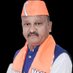 Narendra Makwana (@narendr22997758) Twitter profile photo Narendra Makwana (@narendr22997758) Twitter profile photo