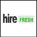 Hirefresh tweets about best job openings in USA. Also read career articles, tips, news, job updates and many more.