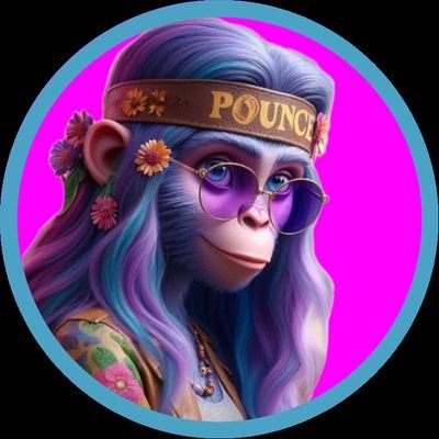🚀AMC🍿HYMC GME XRP 🎮 meme together strong 🦧 Kingdom Planet of MOASS Ape Nation Army Moon Legends