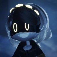 Serial Designation V (@foxy_flakesute) 's Twitter Profile