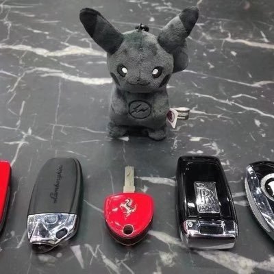 硕士MBA在读,技术流,曾是安全工程师,币圈A9韭菜,旅行爱好者,最高的一次战绩:在sats上赚了1.2个亿RMB. 向善、正直、简单是我做人的准则。