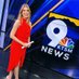 oriana bottaro (@orianabktsm) Twitter profile photo oriana bottaro (@orianabktsm) Twitter profile photo