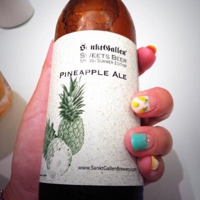 hiro_house_'s profile picture. 日常も呟くよ💭 #ラフテルシティ #おまグラ / ゲーム⏰平日土日:21時〜/好き:パイナップル,黄,橙,化粧品,ウイスキー,街歩き,建築物/苦手:マンゴー,虫,暑さ☀️