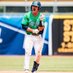 Dylan Pacheco (@dylan_pacheco8) Twitter profile photo Dylan Pacheco (@dylan_pacheco8) Twitter profile photo