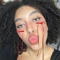 beca🍓 (@slipbeca) 's Twitter Profile