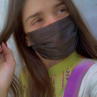 Mirha khan (@mirhakhan_99) 's Twitter Profile Photo Mirha khan (@mirhakhan_99) 's Twitter Profile Photo