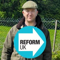 Edward Dillingham (@edwardreformuk1) 's Twitter Profile Photo Edward Dillingham (@edwardreformuk1) 's Twitter Profile Photo