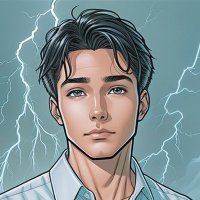 ブライアン (@eng_with_brian) 's Twitter Profile