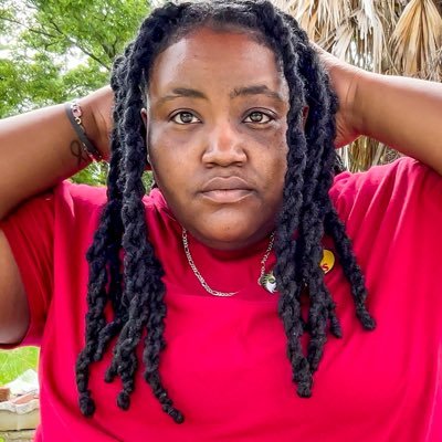 for promos hit up the dms 🌈💦🤷🏽♀️ sub to my channel 👇🏾