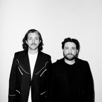 Phantoms (@phantoms) 's Twitter Profile Photo Phantoms (@phantoms) 's Twitter Profile Photo