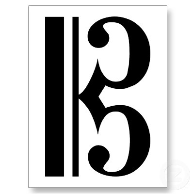 tenorlead's profile picture. Local bureaucrat, tenor @stjohnschoir, #pisky. Proud husband of @urbaneprofessor. Susceptible to the occasional BAD MOOD. These two are in no way connected 🌈