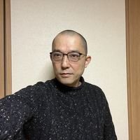 片岡健 (@ken_kataoka) 's Twitter Profile