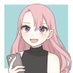 Chelsea (She/Her ๐๐) (@chelseamay28) Twitter profile photo Chelsea (She/Her ๐๐) (@chelseamay28) Twitter profile photo