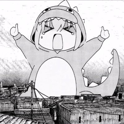 水瀬まりんさんのプロフィール画像