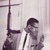 Democrats are 💩, MalcolmX. (@geeeforce1) Twitter profile photo Democrats are 💩, MalcolmX. (@geeeforce1) Twitter profile photo