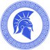 KappaLending (@kappalending) Twitter profile photo KappaLending (@kappalending) Twitter profile photo