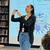 Victoria Levine (@learn_w_levine) Twitter profile photo Victoria Levine (@learn_w_levine) Twitter profile photo