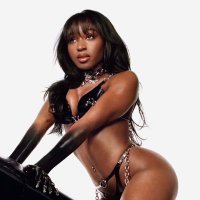 LJ🇵🇦 (@laurenfanclips) 's Twitter Profile