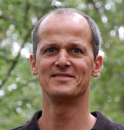 JorisTeunissen's profile picture. 