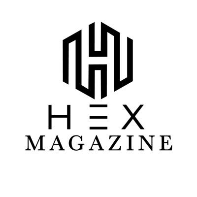 HEXERA AIRSOFT ARENA web Magazin🔫🔫 🔫🔫スタッフ2名によるTransmit Information