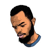 WANJAMA🇰🇪 (@ikigu5) 's Twitter Profile