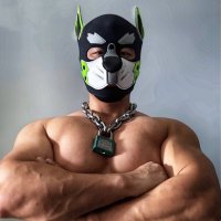 Jq26076 (@jq26076) 's Twitter Profile Photo Jq26076 (@jq26076) 's Twitter Profile Photo