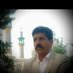 Shokrallha Hosinpoor (@shokrallha60084) Twitter profile photo Shokrallha Hosinpoor (@shokrallha60084) Twitter profile photo