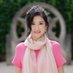 Fiona (@fiona720niu) Twitter profile photo Fiona (@fiona720niu) Twitter profile photo