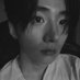 ashley (@ultsangwon) Twitter profile photo ashley (@ultsangwon) Twitter profile photo