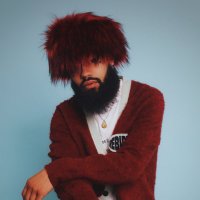 Chaz French (@chazfrenchswmu) 's Twitter Profile